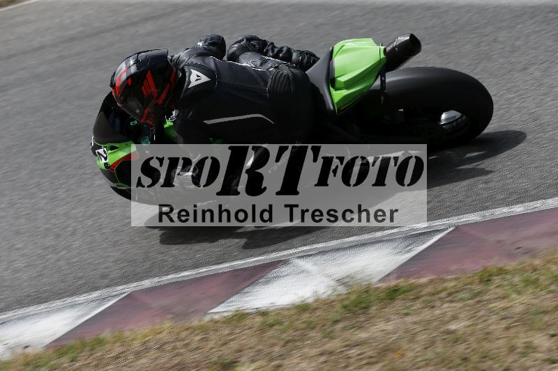 /22 06.07.2026  Pluess Moto Sport ADR/Freies Fahren/72